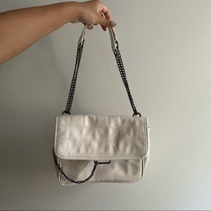 Zara bag